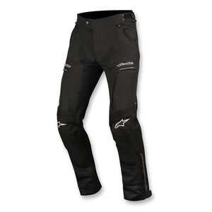 Calça Alpinestars Ramjet Air