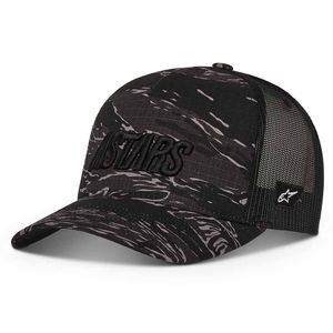 Boné Alpinestars Tropic