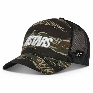 Boné Alpinestars Tropic
