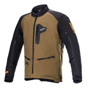 Jaqueta Alpinestars Venture XT
