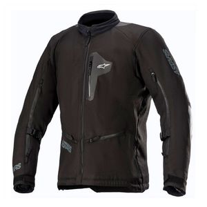 Jaqueta Alpinestars Venture XT