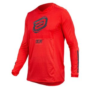 Camisa ASW Concept Racing
