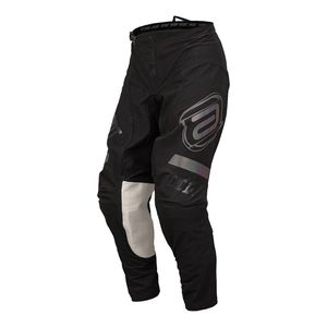Calça ASW Concept Racing