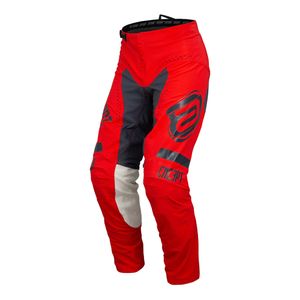 Calça ASW Concept Racing