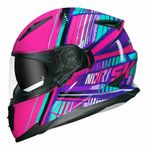 36006_0432-1