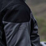 36023_0944-5