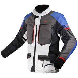 Jaqueta LS2 Norway