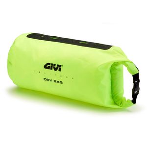 Bolsa Givi de Carga Adicional Dry Bag T520 18L