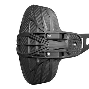 Paralama Traseiro Anti Spray Suzuki V-Strom 1000 14+ / V-Strom 1050 XT 22+ (SPTO633) Scam