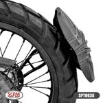 36042_0001-9