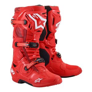 Bota Alpinestars Tech 10