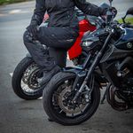 36071_0001-3