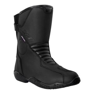 Bota X11 Celeste Cano Médio Feminina