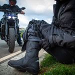 36071_0001-2