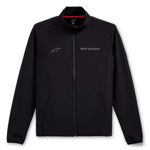 Jaqueta Alpinestars Progression Midlayer