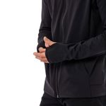 36089_0001-3