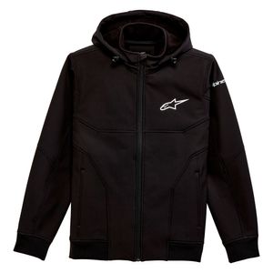 Jaqueta Alpinestars Primary