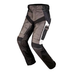 Calça LS2 Norway