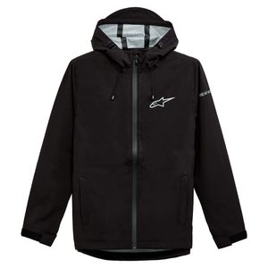 Jaqueta Alpinestars Omni Rain