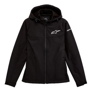 Jaqueta Alpinestars Womens Primary