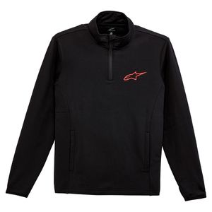 Jaqueta Alpinestars Mission V2 Midlayer