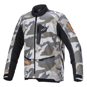 Jaqueta Alpinestars Venture XT