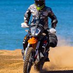 36009_1340-5