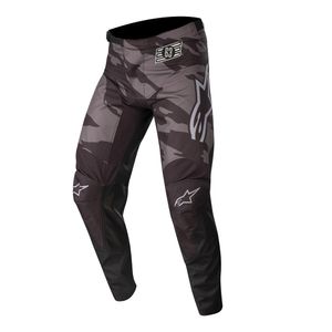 Calça Alpinestars Racer Tactical 22