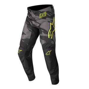 Calça Alpinestars Racer Tactical 22