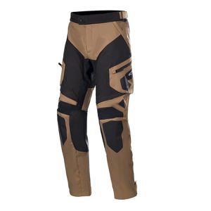 Calça Alpinestars Venture XT