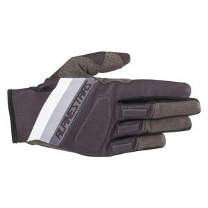 Luva Bike Alpinestars Aspen Pro