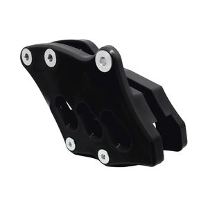 Guia Corrente Traseiro Suzuki DRZ 400/ RMZ-X 250/450 Biker
