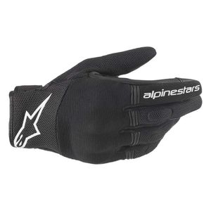 Luva Alpinestars Copper