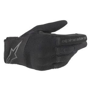 Luva Alpinestars Copper