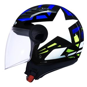 Capacete LS2 OF562 Airflow Starwar
