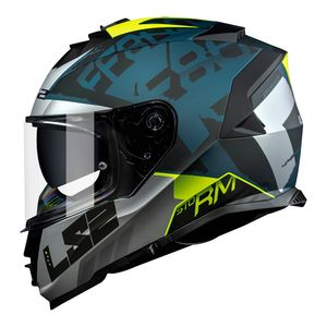 Capacete LS2 FF800 Storm Sprinter