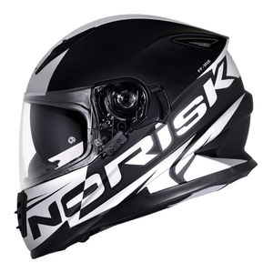 Capacete Norisk FF302 Manty