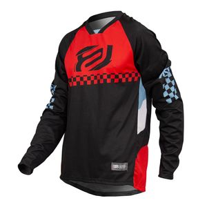 Camisa ASW Image Puzzle 23