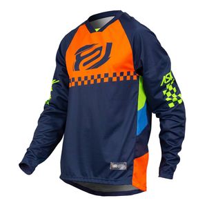 Camisa ASW Image Puzzle 23