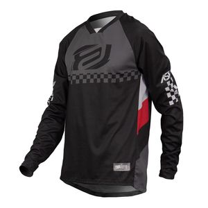 Camisa ASW Image Puzzle 23