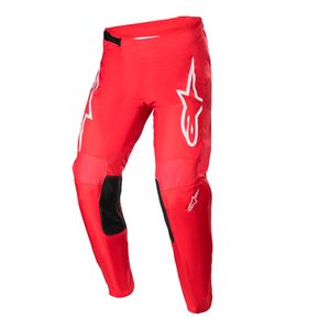 Calça Alpinestars Fluid Narin 23