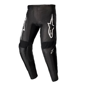Calça Alpinestars Fluid Narin 23