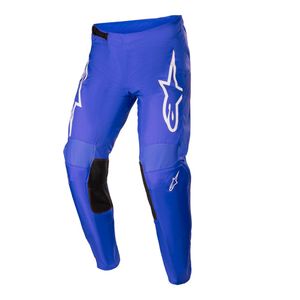 Calça Alpinestars Fluid Narin 23