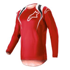 Camisa Alpinestars Fluid Narin 23