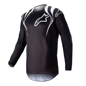 Camisa Alpinestars Fluid Narin 23