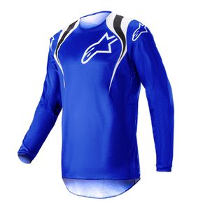 Camisa Alpinestars Fluid Narin 23