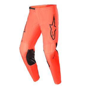 Calça Alpinestars Fluid Lurv 23