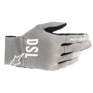 Luva Alpinestars Diesel AS-DSL Shotaro
