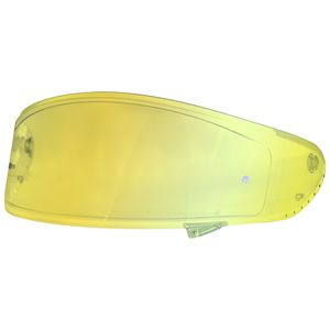 Viseira de Capacete Norisk Strada Iridium Espelhada