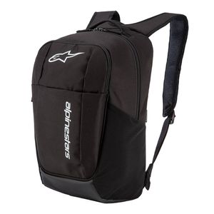 Mochila Alpinestars GFX V2